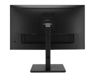ASUS VA27UQSB - 1242258 - zdjęcie 9